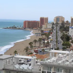benalbeach-complex.hotelsinnerja.org/
