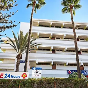 https://atlantico-sun-apartment-i.in-canary-islands.com