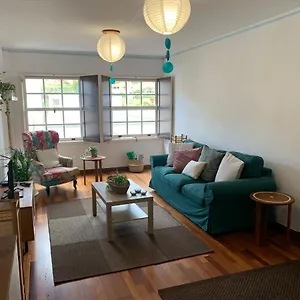 https://la-casita-de-mi-alma-das-haus-meiner-seele.in-canary-islands.com