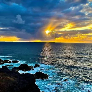 https://apartamento-frente-al-mar-te-dormirn-las-olas.in-canary-islands.com