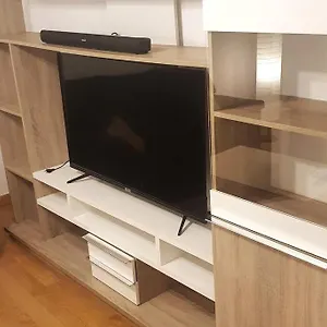 https://4f-aire-acondic-80m2-2-dormitorios-4-huespedes-wifi-gratis.1costadelsol.com