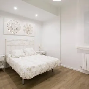 https://alhondiga-flat-by-next-stop.sansebastianhotels.net