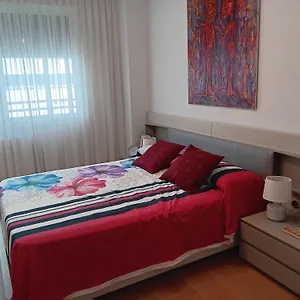 https://habitacion-bolueta-home.sansebastianhotels.net