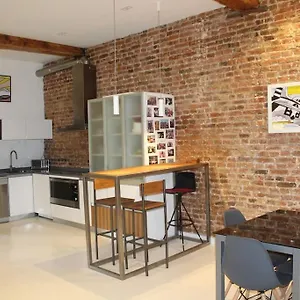 https://apartmento-vintage-calatrava.sansebastianhotels.net