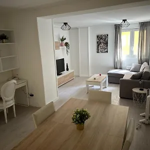 https://apt-kilimin.sansebastianhotels.net