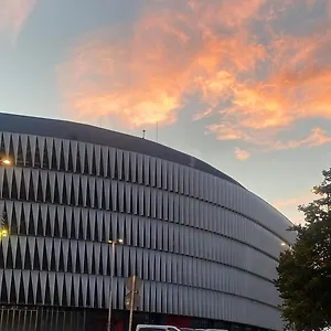 https://apt-apartamento-en-san-mames.sansebastianhotels.net
