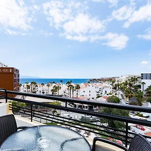 ocean-view-costa-adeje-tenerife-38660.in-canary-islands.com/