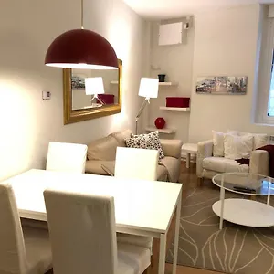 apartamento-reformada-en-calle-dormitaleria.sansebastianhotels.net/